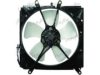 FRIGAIR 0515.1002 Fan, radiator